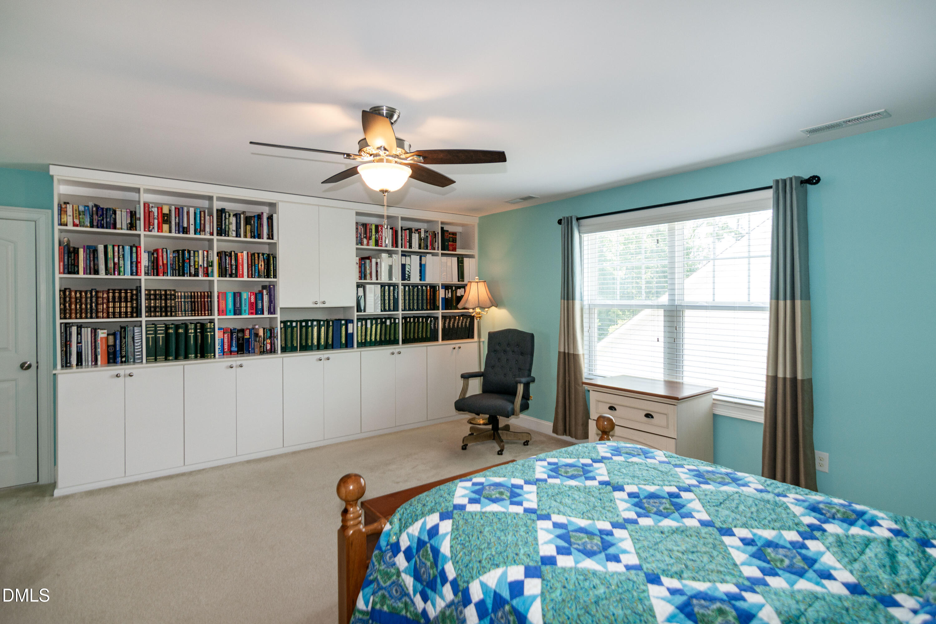 716 Wildflower Ridge Road Wake Forest, NC 27587 - Photo 62 of 72 RJP_X_8199