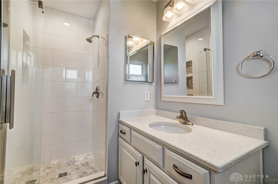 660 Springmill Drive Springboro, OH 45066 - Photo 38 of 76