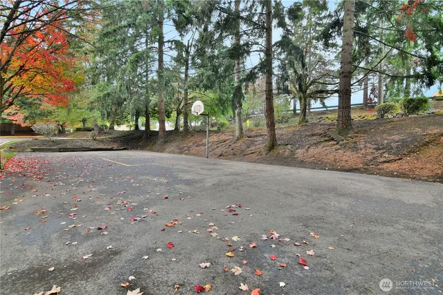 $349,950 | 700 North 160th Street, Unit A314, Shoreline, WA 98133