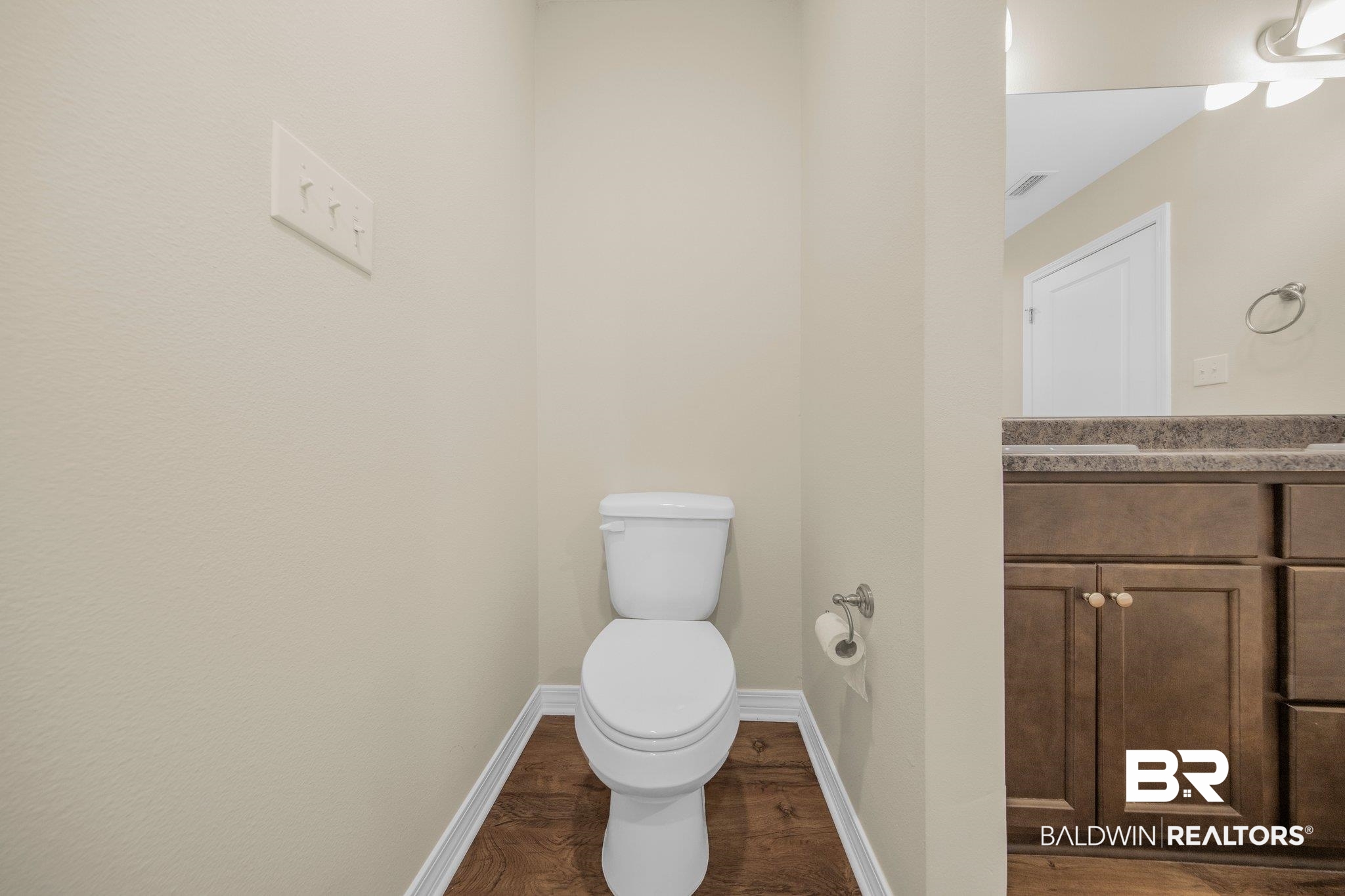 8950 Gale Rowe Lane Fairhope, AL 36532 - Photo 22 of 35