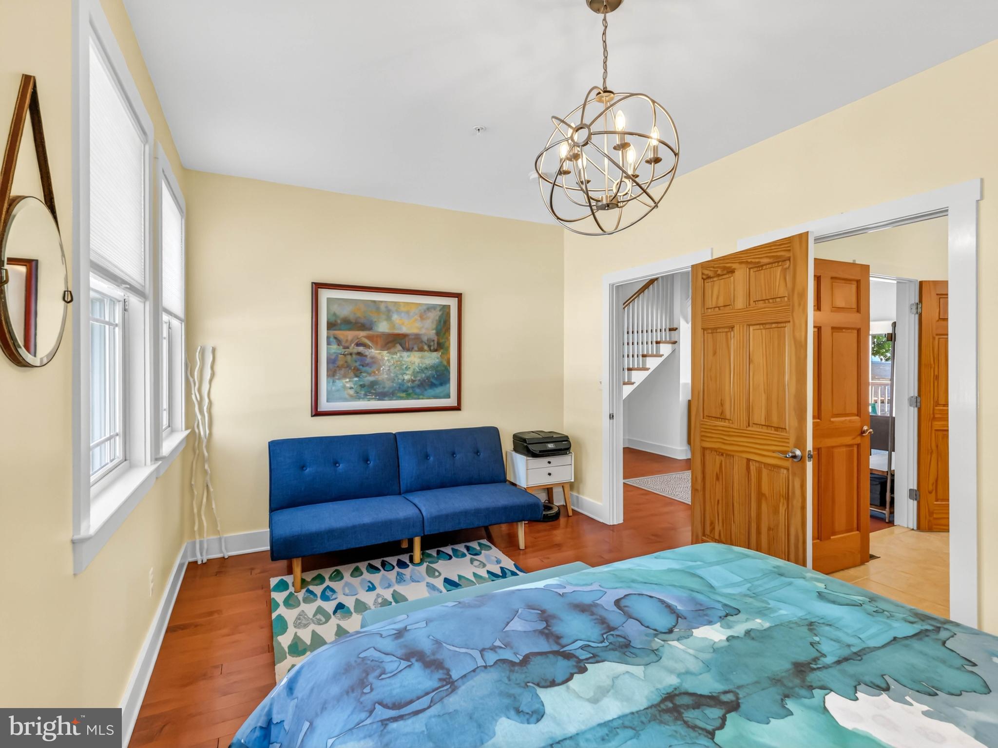 4721 Oak Road Shady Side, MD 20764 - Photo 19 of 56