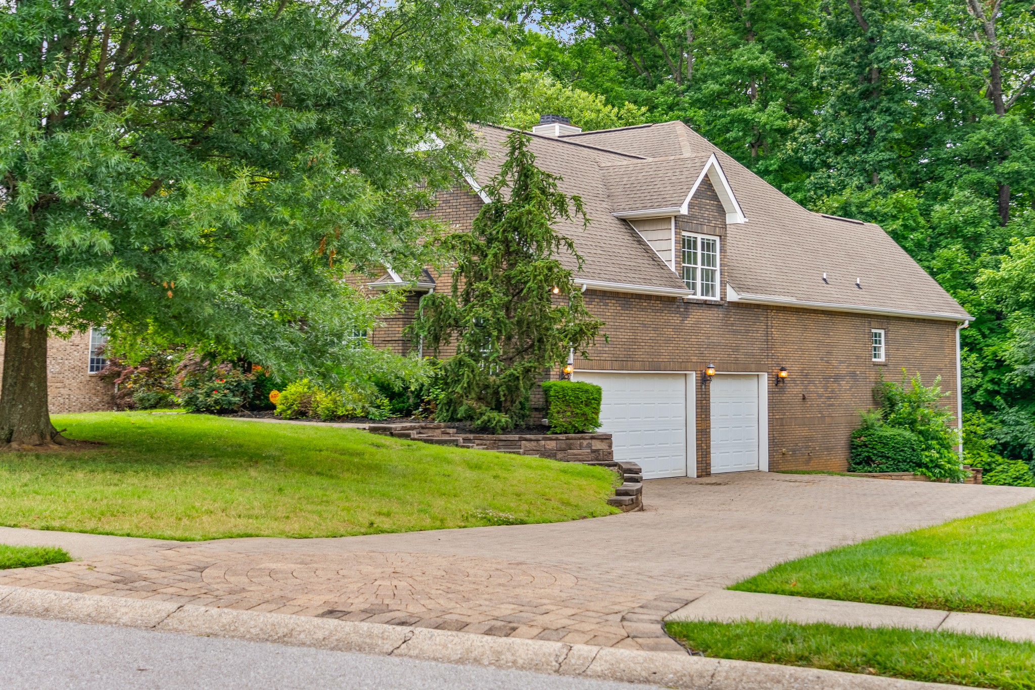 245 Cullom Way Clarksville, TN 37043 - Photo 5 of 94