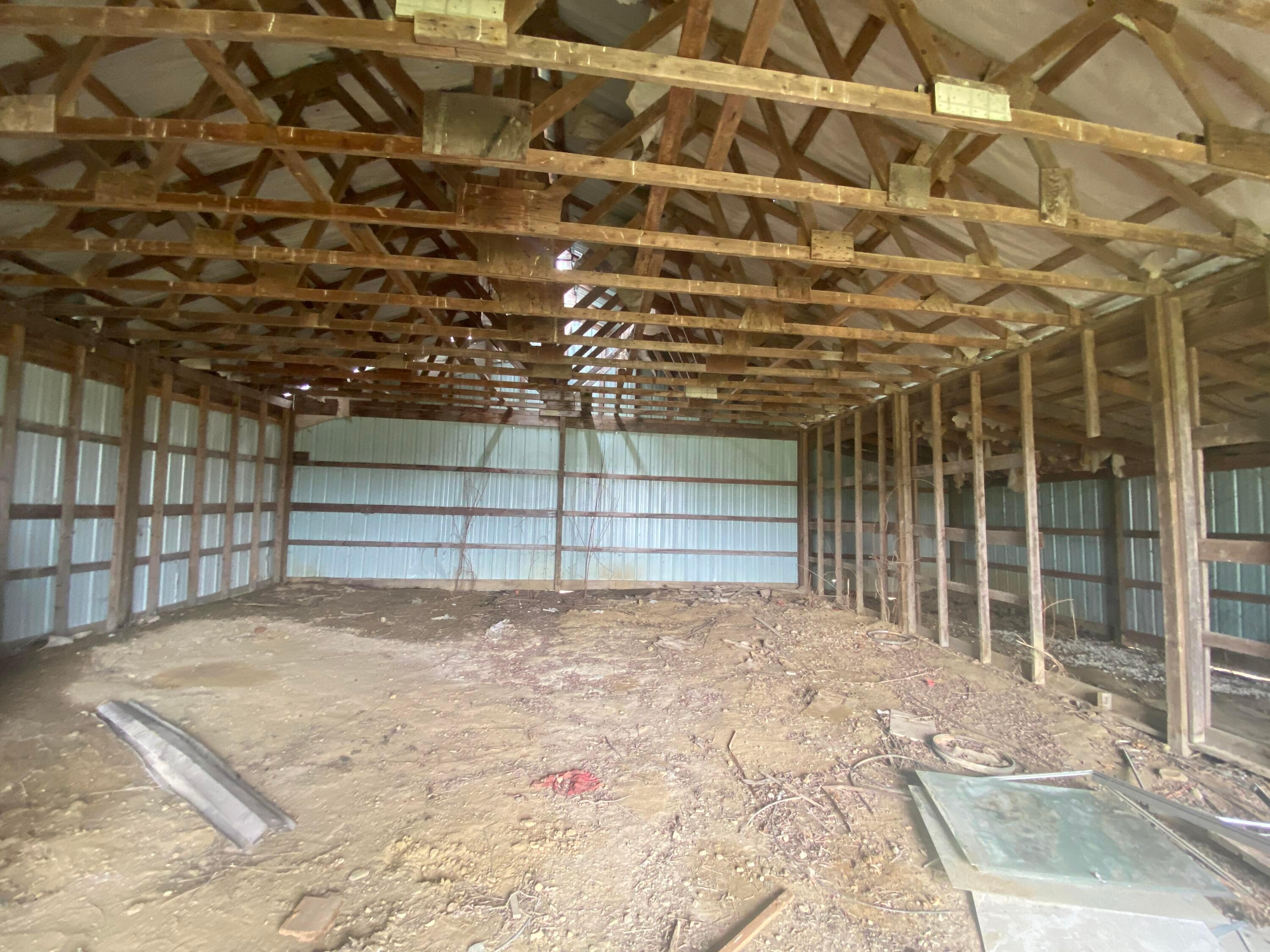 0 Co Road Cardington, OH 43315 - Photo 23 of 27 IMG_9350