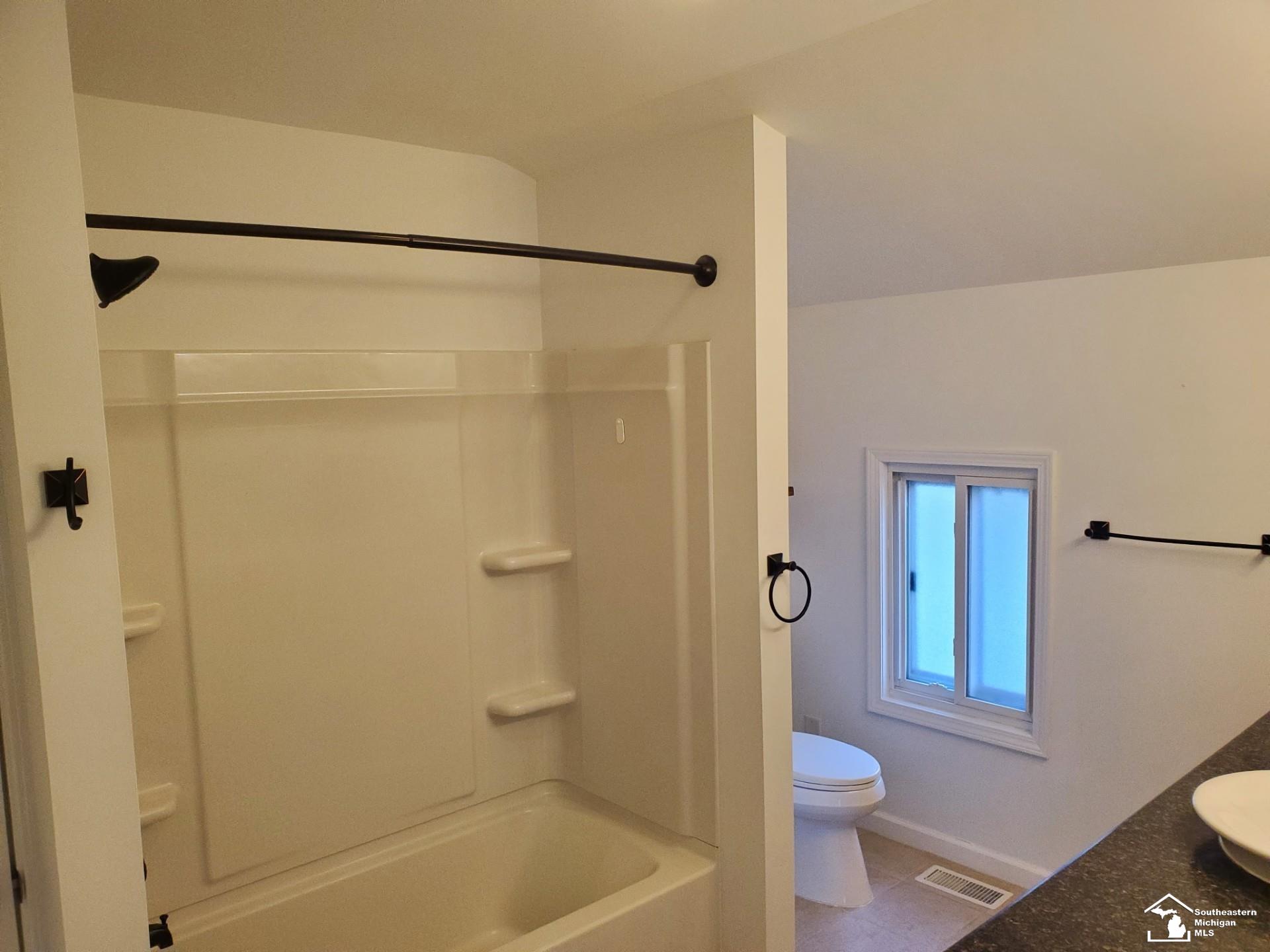 33790 Steadman Road New Boston, MI 48164 - Photo 30 of 31 50199598-2e88ef34-96cc-40f9-808c-1227891dbd29.JPG
