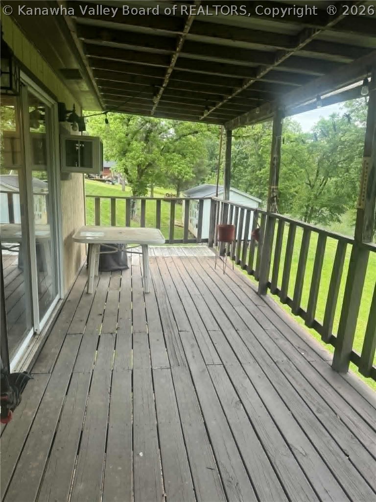 Gallery Image 6