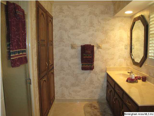 4980 Spring Rock Road Birmingham, AL 35223 - Photo 20 of 23