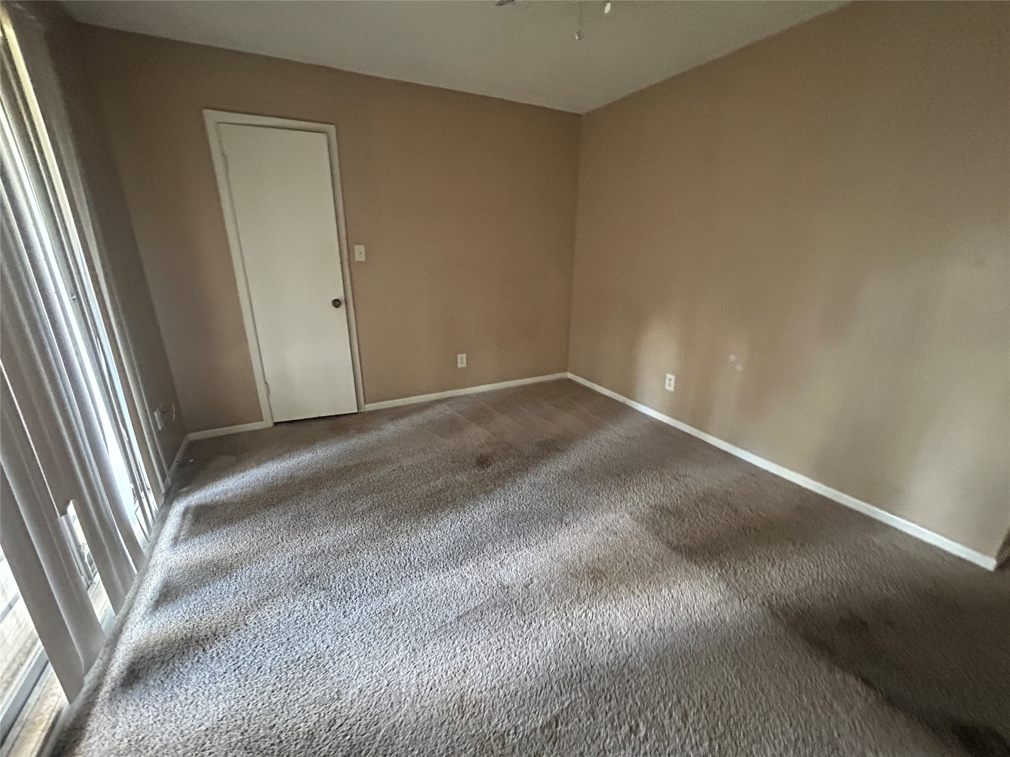 19427 Enchanted Spring Drive Spring, TX 77388 - Photo 17 of 19 Gallery Image 17