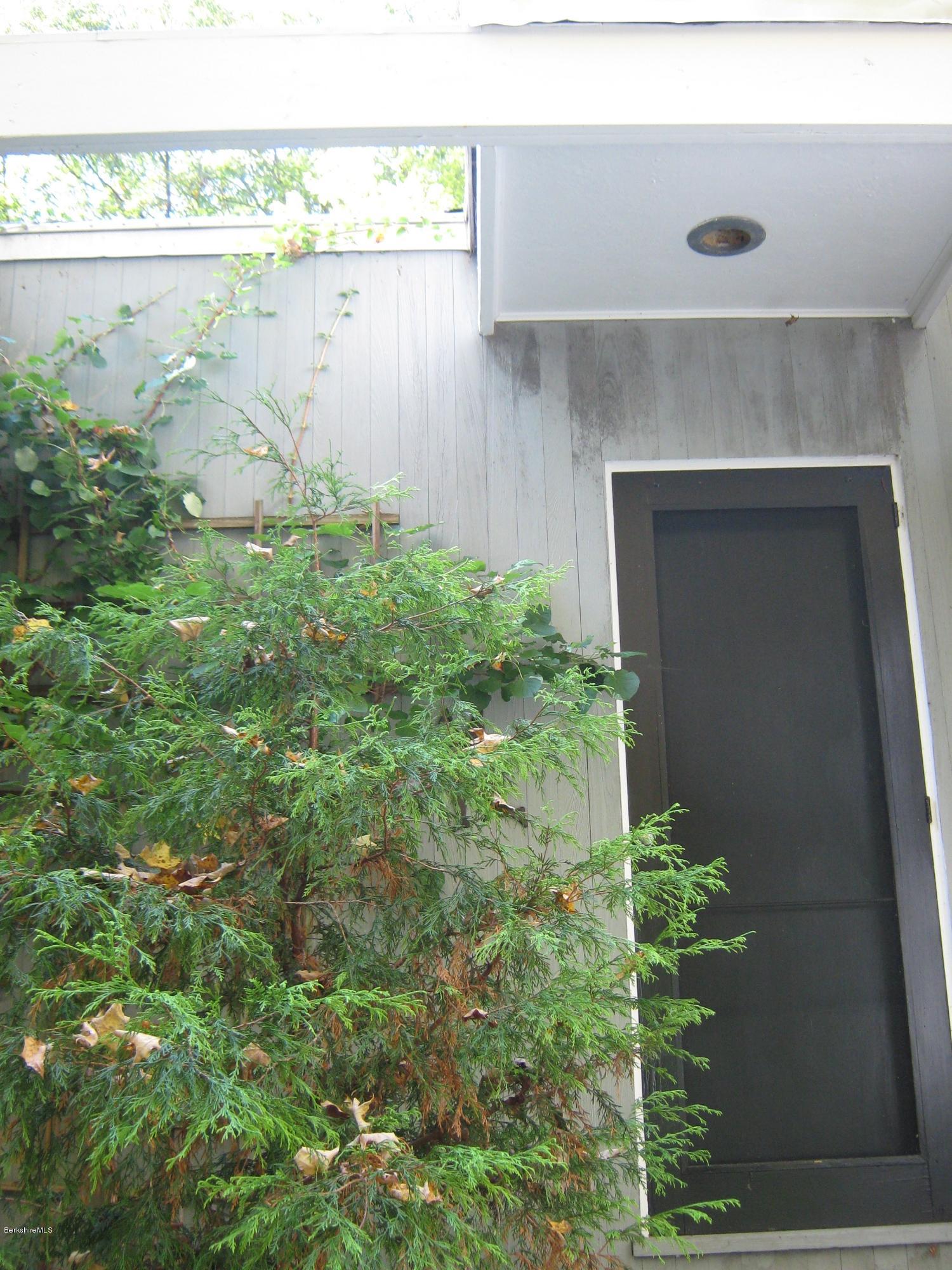 231 Summit Road Richmond, MA 01254 - Photo 20 of 69 Side Entry