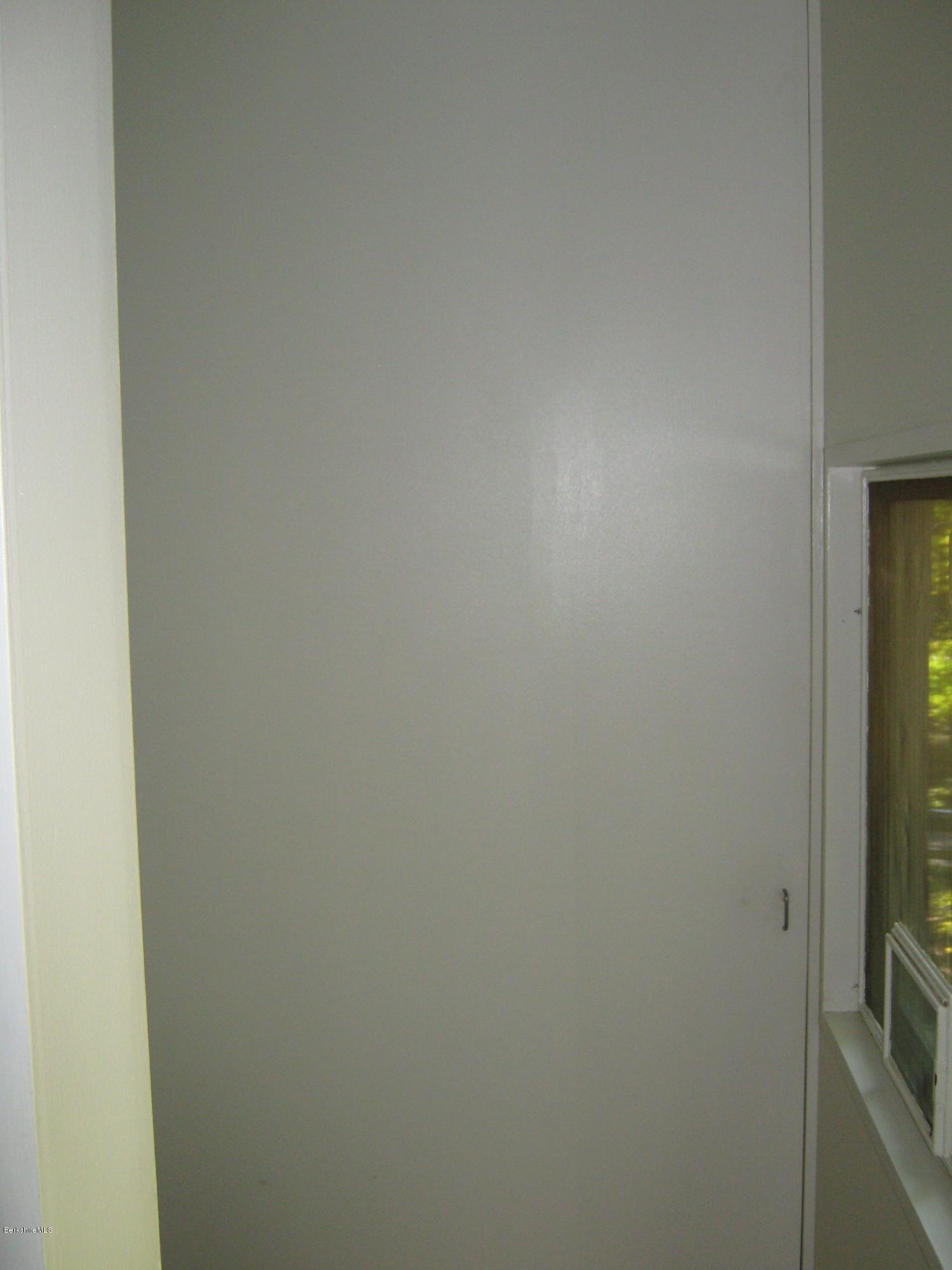 231 Summit Road Richmond, MA 01254 - Photo 40 of 69 Floor to Ceiling Closets - Changing Room