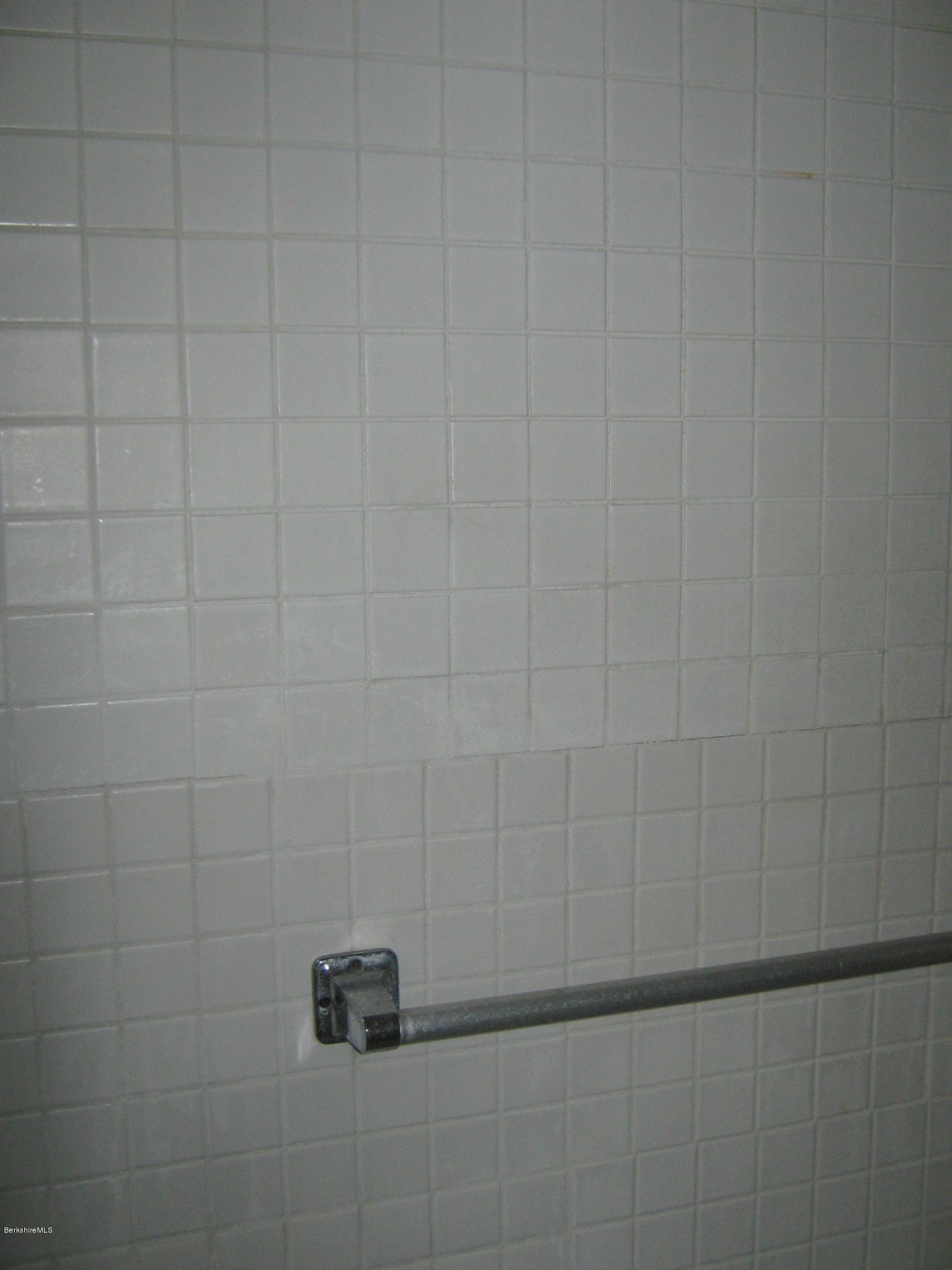 231 Summit Road Richmond, MA 01254 - Photo 44 of 69 Master Bathroom - Shower