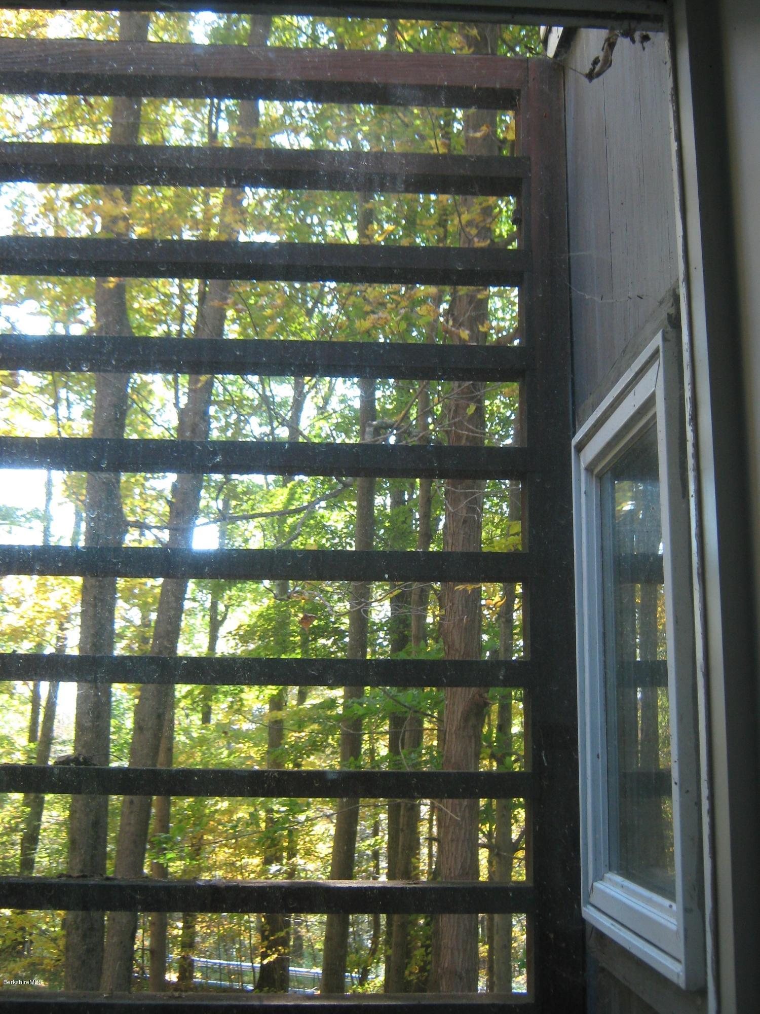 231 Summit Road Richmond, MA 01254 - Photo 45 of 69 Master Bathroom - View