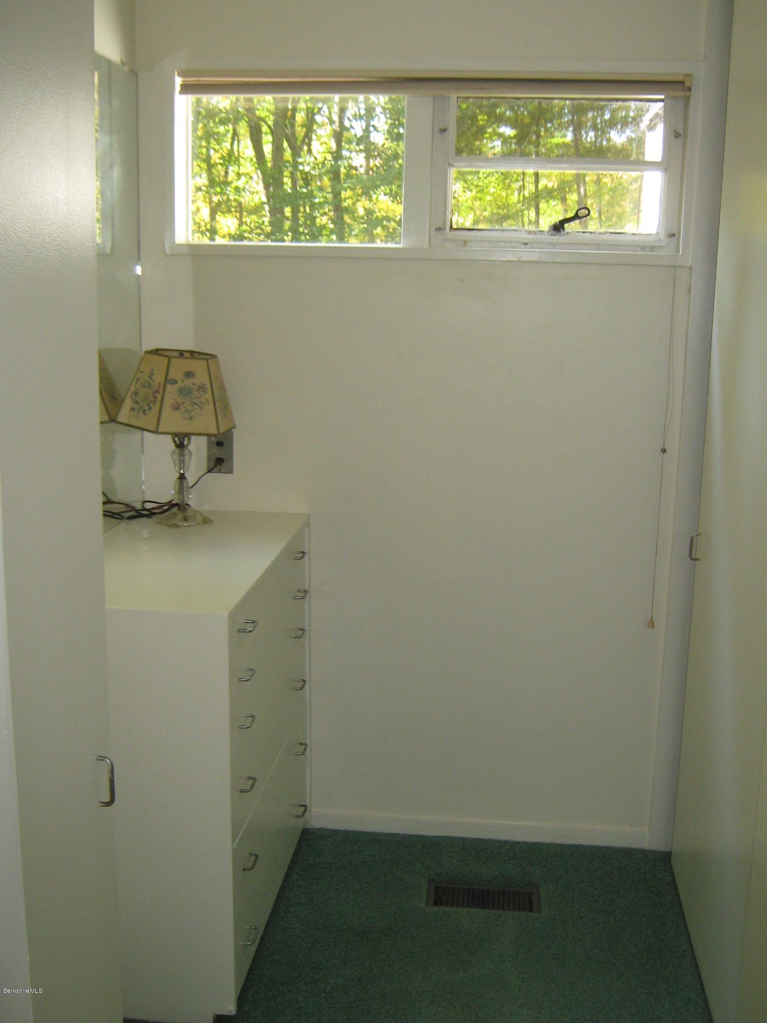 231 Summit Road Richmond, MA 01254 - Photo 58 of 69 Changing Area - Bathroom #2
