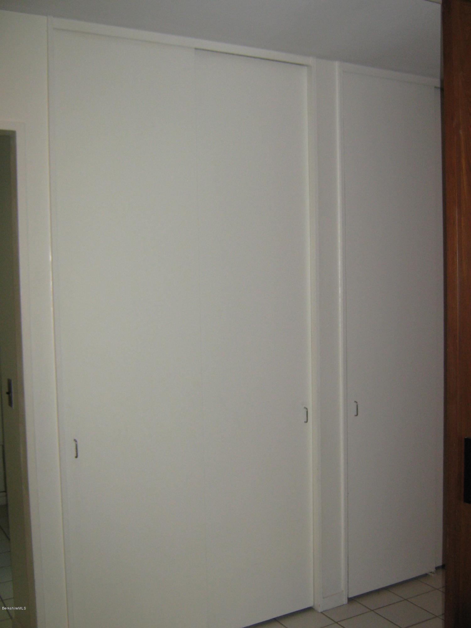 231 Summit Road Richmond, MA 01254 - Photo 63 of 69 a close up view of a curtain