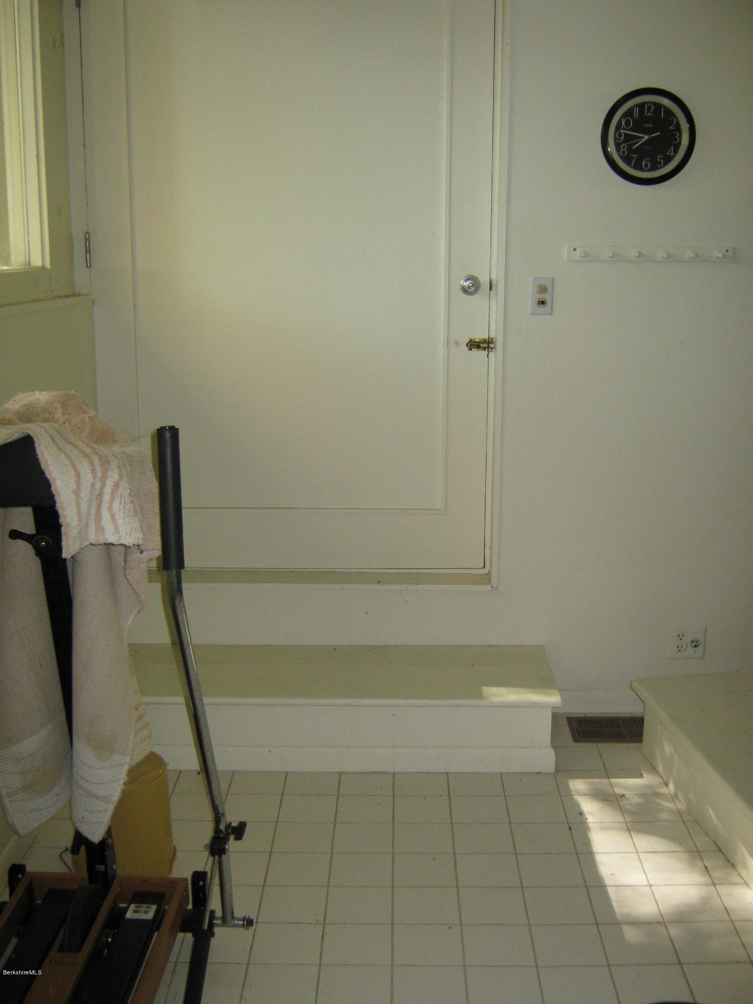 231 Summit Road Richmond, MA 01254 - Photo 65 of 69 a bathroom with a shower