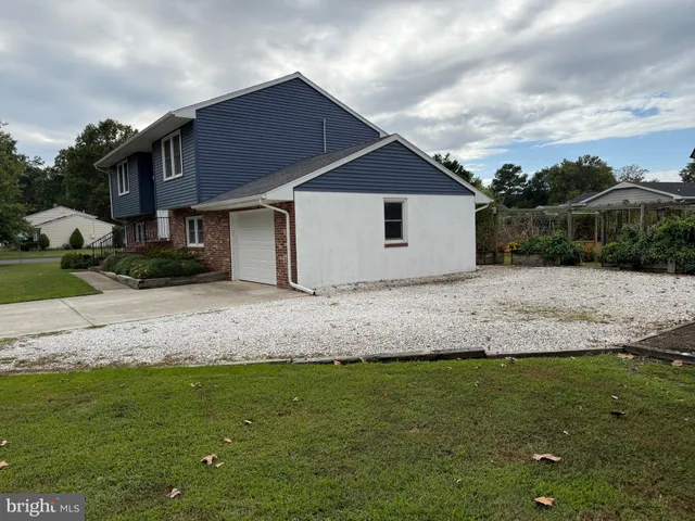 $364,900 | 9 Merry Weather Drive, Cambridge, MD 21613