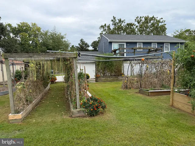 $364,900 | 9 Merry Weather Drive, Cambridge, MD 21613