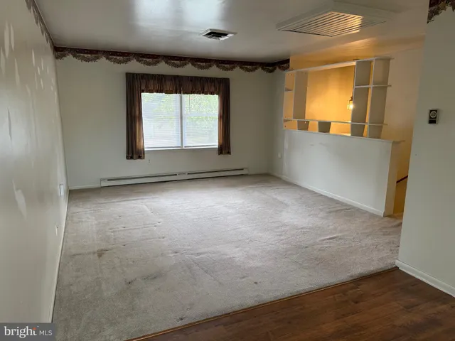 $364,900 | 9 Merry Weather Drive, Cambridge, MD 21613