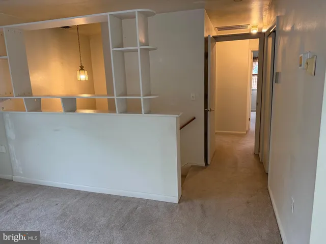 $364,900 | 9 Merry Weather Drive, Cambridge, MD 21613