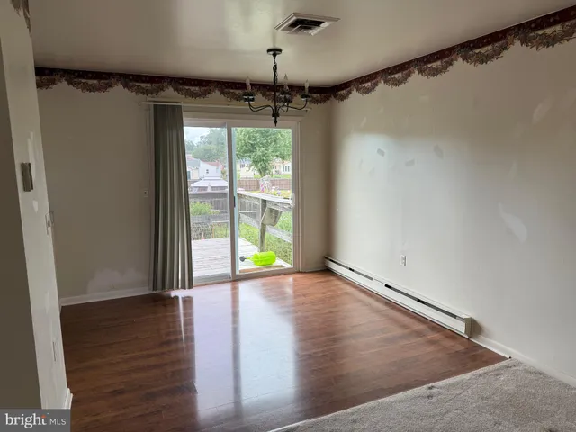 $364,900 | 9 Merry Weather Drive, Cambridge, MD 21613