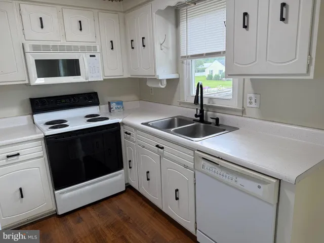 $364,900 | 9 Merry Weather Drive, Cambridge, MD 21613