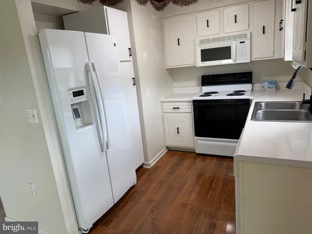 $364,900 | 9 Merry Weather Drive, Cambridge, MD 21613