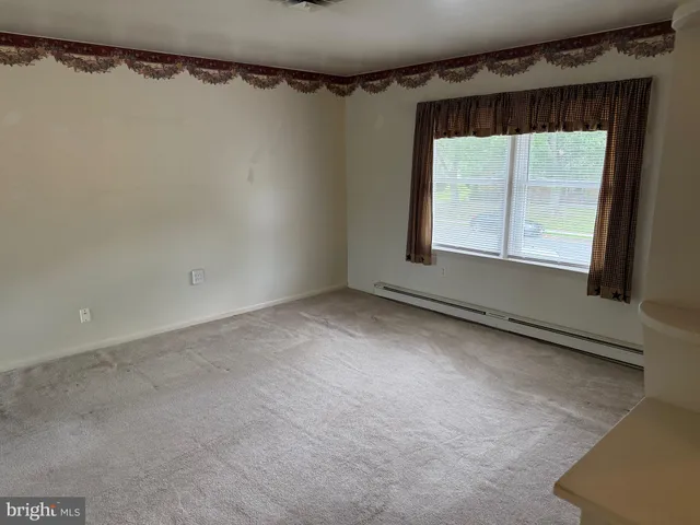 $364,900 | 9 Merry Weather Drive, Cambridge, MD 21613