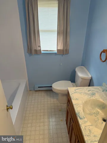 $364,900 | 9 Merry Weather Drive, Cambridge, MD 21613