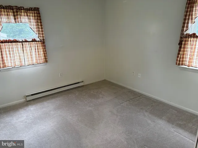 $364,900 | 9 Merry Weather Drive, Cambridge, MD 21613