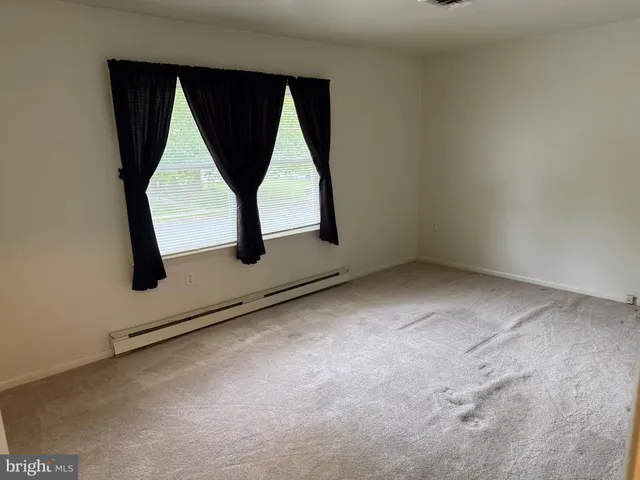 $364,900 | 9 Merry Weather Drive, Cambridge, MD 21613