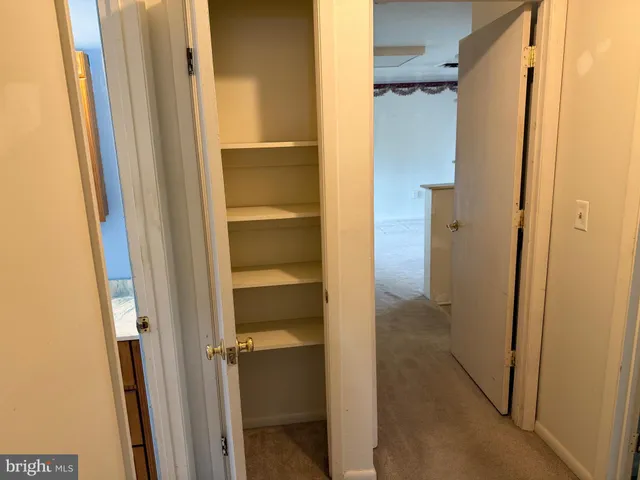 $364,900 | 9 Merry Weather Drive, Cambridge, MD 21613