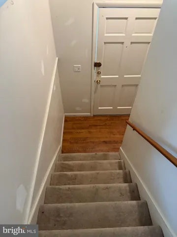 $364,900 | 9 Merry Weather Drive, Cambridge, MD 21613