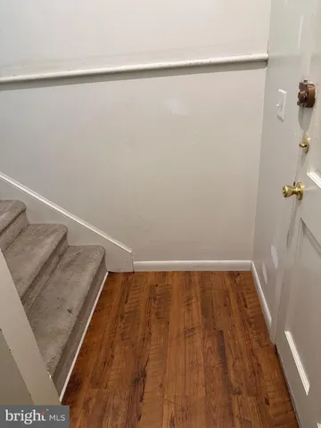 $364,900 | 9 Merry Weather Drive, Cambridge, MD 21613