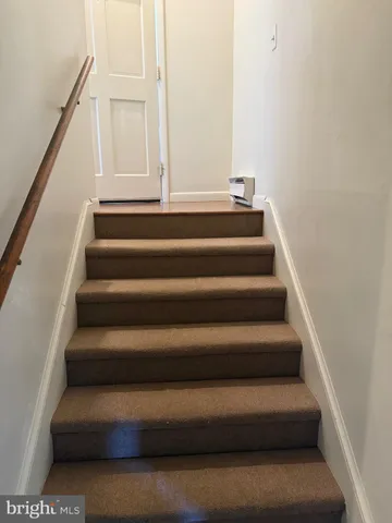 $364,900 | 9 Merry Weather Drive, Cambridge, MD 21613