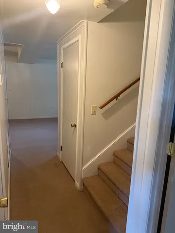 $364,900 | 9 Merry Weather Drive, Cambridge, MD 21613