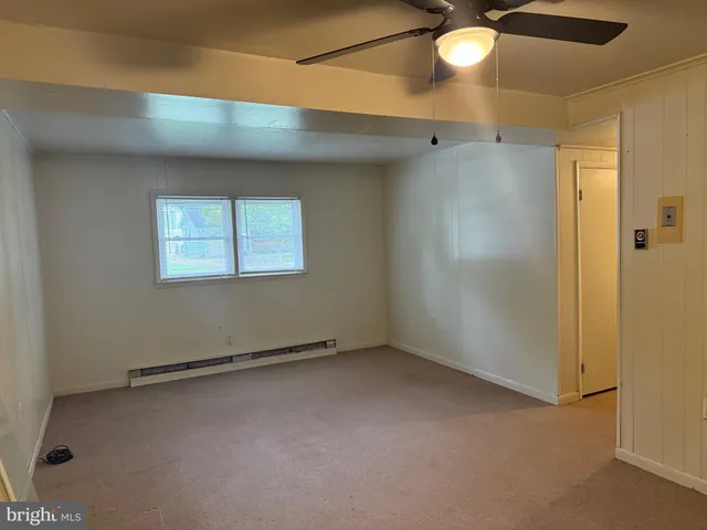 $364,900 | 9 Merry Weather Drive, Cambridge, MD 21613