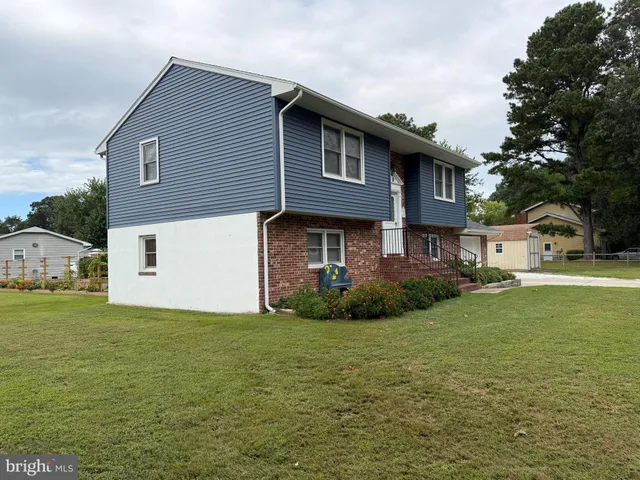 $364,900 | 9 Merry Weather Drive, Cambridge, MD 21613