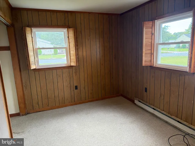 $364,900 | 9 Merry Weather Drive, Cambridge, MD 21613