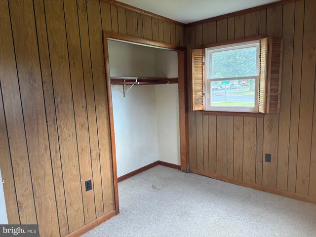 $364,900 | 9 Merry Weather Drive, Cambridge, MD 21613