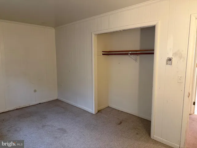 $364,900 | 9 Merry Weather Drive, Cambridge, MD 21613