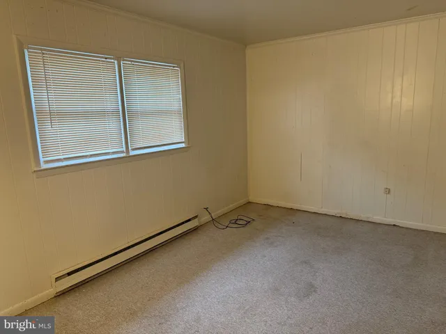 $364,900 | 9 Merry Weather Drive, Cambridge, MD 21613