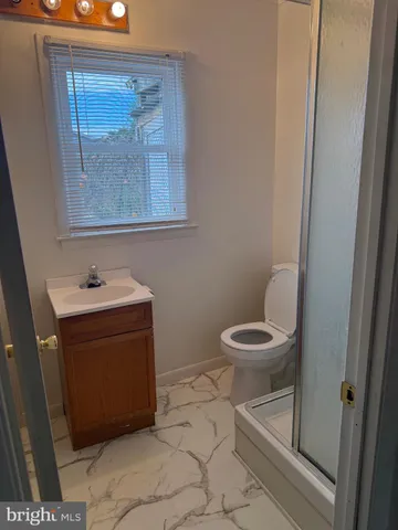 $364,900 | 9 Merry Weather Drive, Cambridge, MD 21613