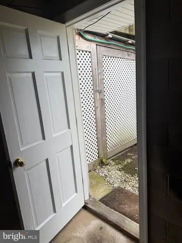 $364,900 | 9 Merry Weather Drive, Cambridge, MD 21613