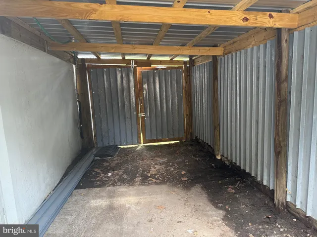 $364,900 | 9 Merry Weather Drive, Cambridge, MD 21613