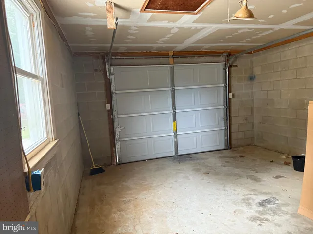 $364,900 | 9 Merry Weather Drive, Cambridge, MD 21613