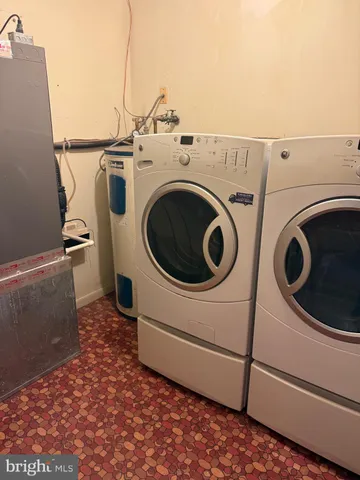 $364,900 | 9 Merry Weather Drive, Cambridge, MD 21613