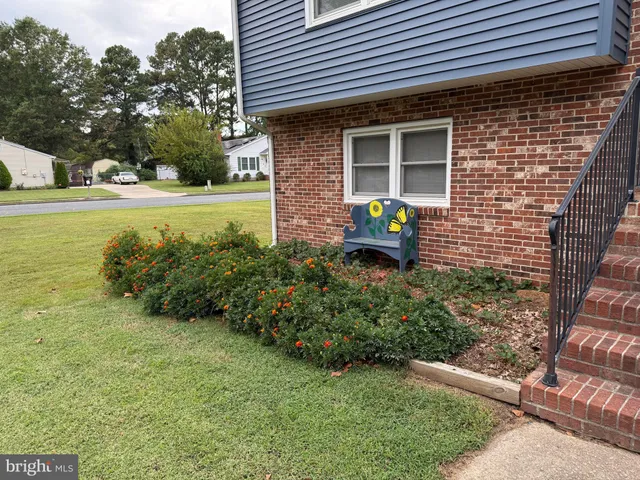 $364,900 | 9 Merry Weather Drive, Cambridge, MD 21613