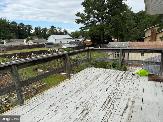 $364,900 | 9 Merry Weather Drive, Cambridge, MD 21613