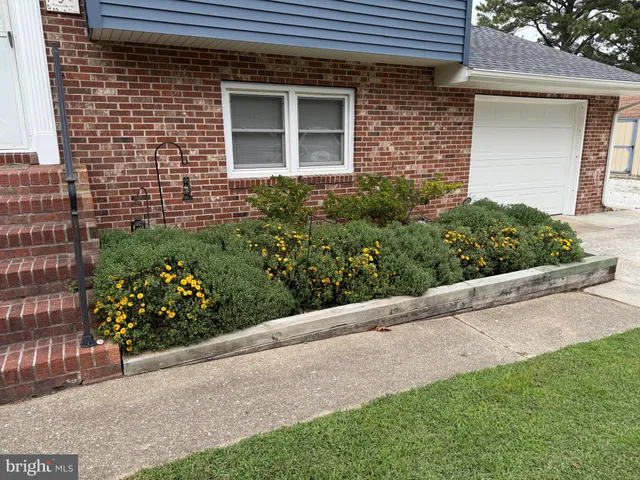 $364,900 | 9 Merry Weather Drive, Cambridge, MD 21613