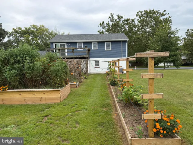 $364,900 | 9 Merry Weather Drive, Cambridge, MD 21613