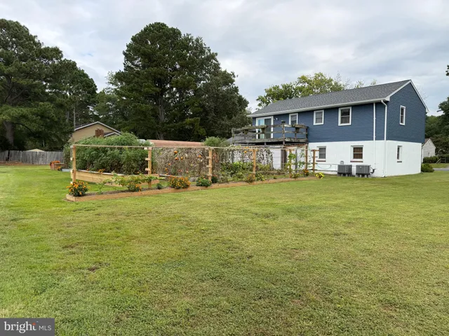 $364,900 | 9 Merry Weather Drive, Cambridge, MD 21613